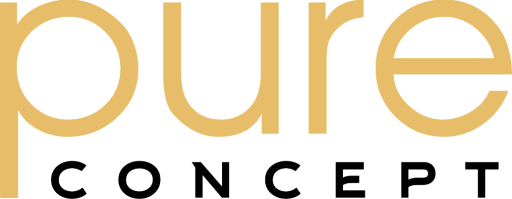 PURECONCEPT